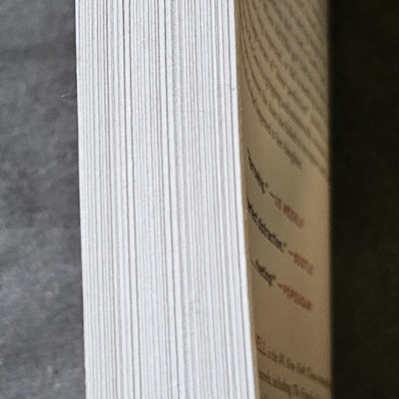 Lisa Jewel Then She Was Gone - Picture 4 of 6